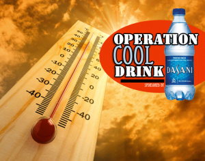 Operation-Cool-Drink