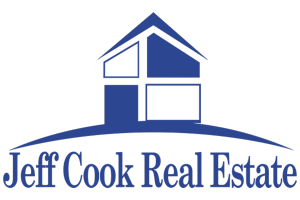 12547500-jeffcookrealestatecom-no-1-in-charleston-real-estate