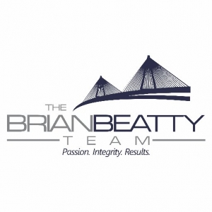 brianbeattyteam