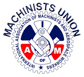 machinists-unionv2-logo